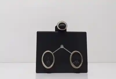 Second-hand car spare part electronic module for audi s6 berlina (4f2) 5.2 oem iam references 4f0959794e  62778