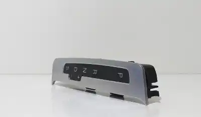 Second-hand car spare part electronic module for audi s6 berlina (4f2) 5.2 oem iam references 4f1713463c  62786