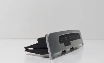 Second-hand car spare part electronic module for audi s6 berlina (4f2) 5.2 oem iam references 4f1713463c  62786