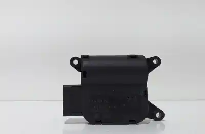 Second-hand car spare part air conditioning hatches opening motor for audi s6 berlina (4f2) 5.2 oem iam references 0132801358
