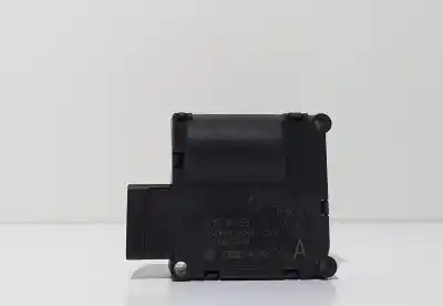 Second-hand car spare part air conditioning hatches opening motor for audi s6 berlina (4f2) 5.2 oem iam references 4f0820511a