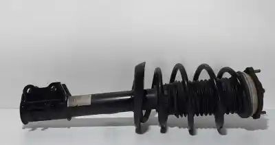 Pezzo di ricambio per auto di seconda mano AMMORTIZZATORE ANTERIORE DESTRO per OPEL COMBO D  Riferimenti OEM IAM 51880843  66035
