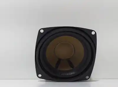 Second-hand car spare part audio system / radio cd for audi s6 berlina (4f2) 5.2 oem iam references 4f0035361