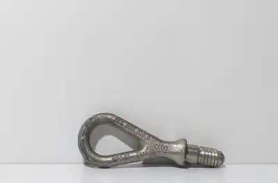 Second-hand car spare part tools for audi s6 berlina (4f2) 5.2 oem iam references 8e0805616d