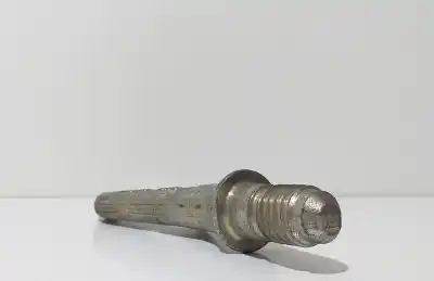 Second-hand car spare part tools for audi s6 berlina (4f2) 5.2 oem iam references 8e0805616d  62815