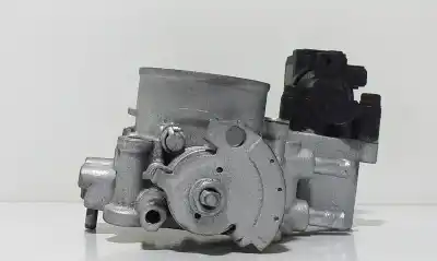 Second-hand car spare part throttle body for hyundai santa fe (sm) * oem iam references 3510038610  66049