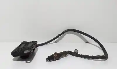 Gebrauchtes Autoersatzteil lambda-sonde zum volvo autobus autobus volvo b7rle mk iii 4x2 e5 oem-iam-referenzen 5wk97371