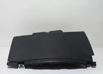 Peça sobressalente para automóvel em segunda mão porta luvas por citroen berlingo xtr 1.6 hdi 92 referências oem iam 9680927277