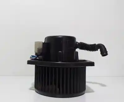 Pezzo di ricambio per auto di seconda mano MOTORE DI RISCALDAMENTO per NISSAN SERENA (C23M)  Riferimenti OEM IAM 4868530350  66077