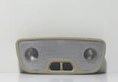 Автозапчасти б/у внутренний свет за volvo xc60 r-design 2wd ссылки oem iam 39852748