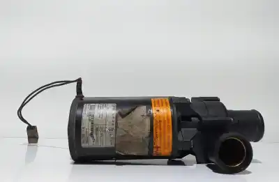 Gebrauchtes Autoersatzteil wasserbombe zum volvo autobus autobus volvo b7rle mk iii 4x2 e5 oem-iam-referenzen 11113279b