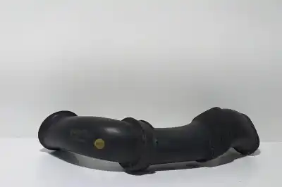 Автозапчастина б/у ТРУБА для PORSCHE CAYENNE (TYP 9PA)  Посилання на OEM IAM 7L5128752  68163