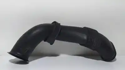 Second-hand car spare part TUBE for PORSCHE CAYENNE (TYP 9PA)  OEM IAM references 7L5129752  68164