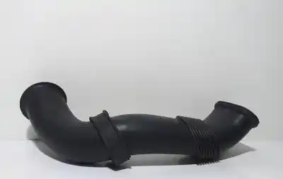 Автозапчасти б/у трубка за porsche cayenne (typ 9pa) 4.5 v8 cat ссылки oem iam 7l5129752  68164