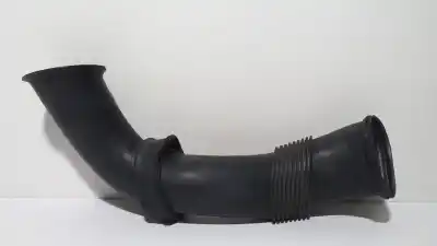 Автозапчасти б/у трубка за porsche cayenne (typ 9pa) 4.5 v8 cat ссылки oem iam 7l5129752  68164