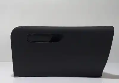 Pezzo di ricambio per auto di seconda mano SCATOLA DI GUANTI per CITROEN C4 LIM.  Riferimenti OEM IAM 9671431377  68174