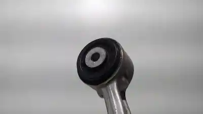 Автозапчастина б/у передній лівий верхній рычок підвіски для porsche cayenne (typ 92aa) gts посилання на oem iam k1953-05  66439