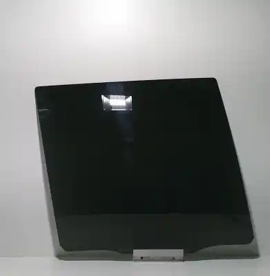 Second-hand car spare part rear right glass window for volvo xc90 2.4 diesel cat oem iam references d5244t