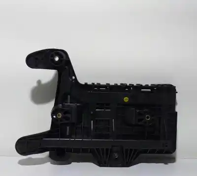 Second-hand car spare part battery for volkswagen golf vi (5k1) advance oem iam references 1k0915333h  68279