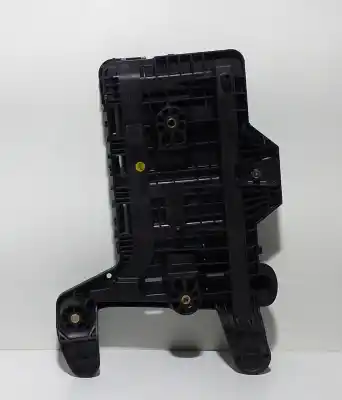 Second-hand car spare part battery for volkswagen golf vi (5k1) advance oem iam references 1k0915333h  68279