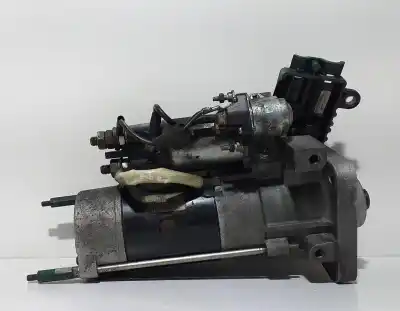 Gebrauchtes Autoersatzteil motor startet zum volvo autobus autobus volvo b7rle mk iii 4x2 e5 oem-iam-referenzen m008t62471