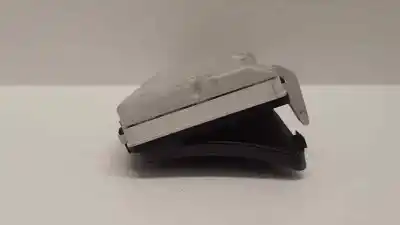 Peça sobressalente para automóvel em segunda mão quadrante por toyota corolla (e12) 1.6 16v referências oem iam 8380013110  39243