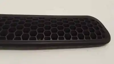 Pezzo di ricambio per auto di seconda mano siluro per mini mini (r50,r53) one riferimenti oem iam 7122506  40059