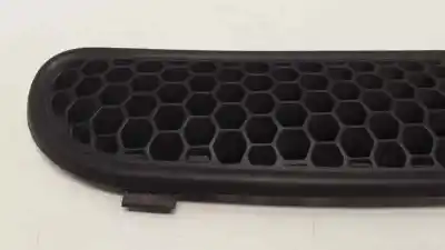 Pezzo di ricambio per auto di seconda mano siluro per mini mini (r50,r53) one riferimenti oem iam 7122506  40059