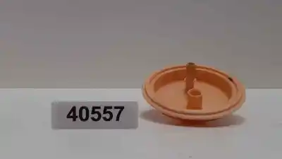 Piesă de schimb auto la mâna a doua INDICATOR pentru BMW X3 (E83)  Referințe OEM IAM   40557