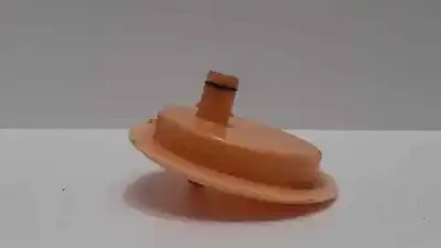 Piesă de schimb auto la mâna a doua indicator pentru bmw x3 (e83) xdrive 20d edition exclusive referințe oem iam   40557