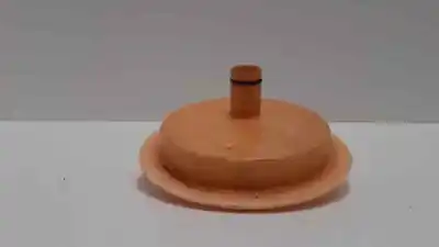 Piesă de schimb auto la mâna a doua indicator pentru bmw x3 (e83) xdrive 20d edition exclusive referințe oem iam   40557