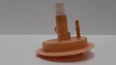 Piesă de schimb auto la mâna a doua indicator pentru bmw x3 (e83) xdrive 20d edition exclusive referințe oem iam 6763277  40558