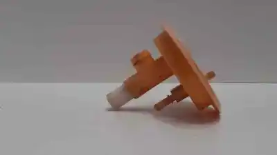 Piesă de schimb auto la mâna a doua indicator pentru bmw x3 (e83) xdrive 20d edition exclusive referințe oem iam 6763277  40558