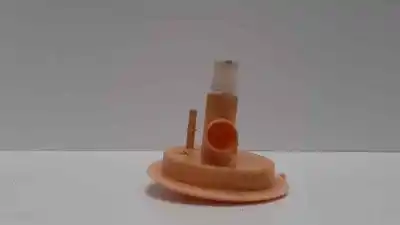 Piesă de schimb auto la mâna a doua indicator pentru bmw x3 (e83) xdrive 20d edition exclusive referințe oem iam 6763277  40558