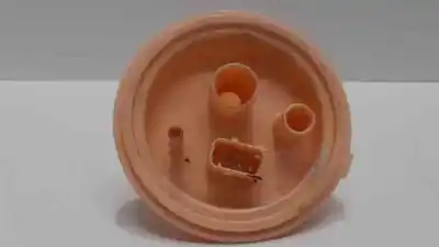 Piesă de schimb auto la mâna a doua indicator pentru bmw x3 (e83) xdrive 20d edition exclusive referințe oem iam 6763277  40558