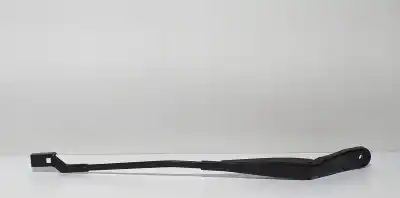 Автозапчасти б/у ЛЕВЫЙ ПЕРЕДНИЙ РЫЧАГ СТЕКЛООЧИСТИТЕЛЯ за VOLVO XC60  ссылки OEM IAM 30753525  62525