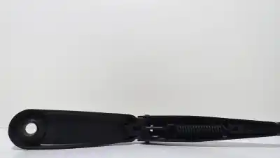 Автозапчасти б/у левый передний рычаг стеклоочистителя за volvo xc60 r-design 2wd ссылки oem iam 30753525  62525