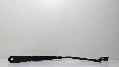 Автозапчасти б/у левый передний рычаг стеклоочистителя за volvo xc60 r-design 2wd ссылки oem iam 30753525  62525