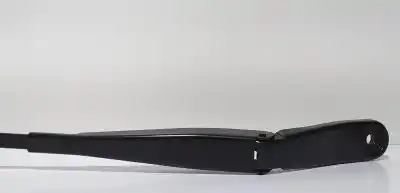 Автозапчасти б/у левый передний рычаг стеклоочистителя за volvo xc60 r-design 2wd ссылки oem iam 30753525  62525