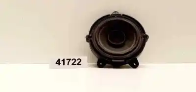 Автозапчасти б/у АУДИОСИСТЕМА / РАДИО CD за RENAULT CLIO III  ссылки OEM IAM   41722