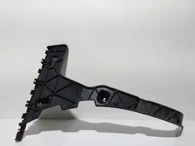 Автозапчасти б/у задние молдинги за audi q5 (8r) 3.0 v6 24v tdi ссылки oem iam 8r0807453  68318