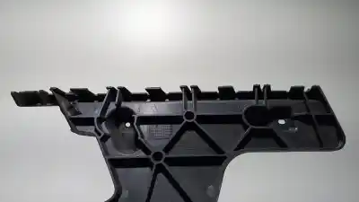 Автозапчасти б/у задние молдинги за audi q5 (8r) 3.0 v6 24v tdi ссылки oem iam 8r0807453  68318