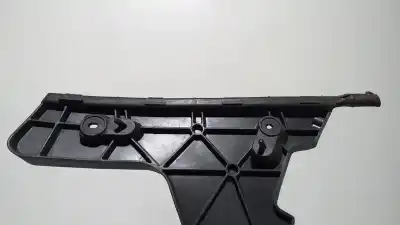 Автозапчасти б/у задние молдинги за audi q5 (8r) 3.0 v6 24v tdi ссылки oem iam 8r0807453  68318