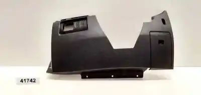 Pièce détachée automobile d'occasion TABLEAU DE BORD pour RENAULT CLIO III  Références OEM IAM 8200407704  41742