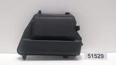 Gebrauchtes Autoersatzteil RELAIS SICHERUNGSKASTEN Multifunktionsrelais zum MERCEDES-BENZ CLASE M (W164)  OEM-IAM-Referenzen A1645400682  51529