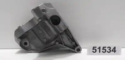 Second-hand car spare part STEERING PUMP for BMW SERIE 1 BERLINA (E81/E87)  OEM IAM references 7794455  51534