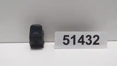 Second-hand car spare part INTERCOOLER for AUDI A5 COUPE (8T)  OEM IAM references 8K0959831  51432