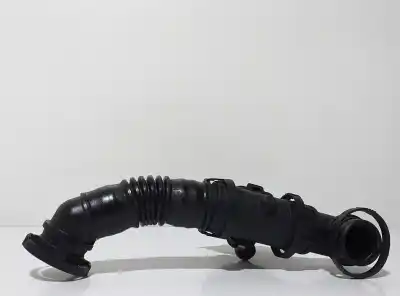 Автозапчастина б/у труба для porsche cayenne (typ 92aa) gts посилання на oem iam 7pp131311  66199