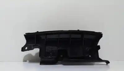 Second-hand car spare part rear decorative moulding for audi s6 berlina (4f2) 5.2 oem iam references 4f5807898