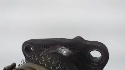 Автозапчасти б/у выхлопной коллектор за audi q5 (8r) 3.0 v6 24v tdi ссылки oem iam 059790l  68514